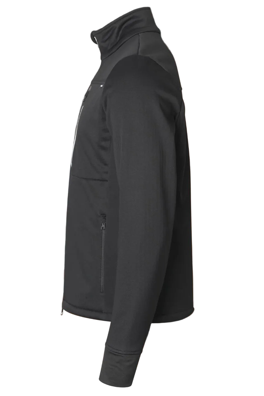 KINGSLAND »Softshell jacket KLVarr