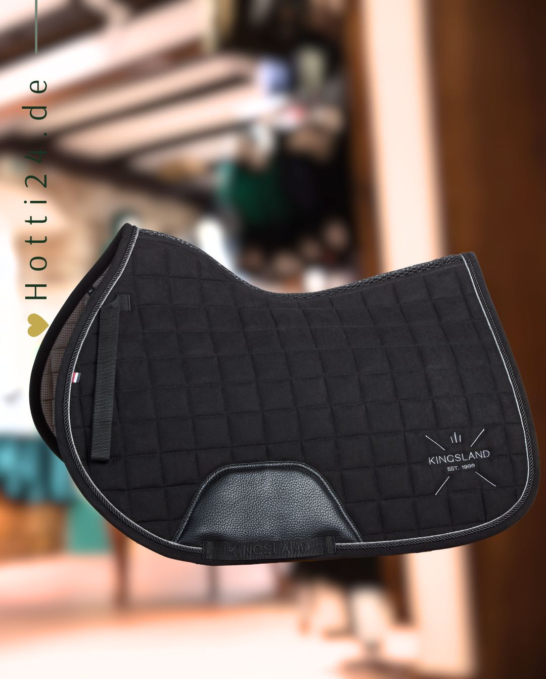 kingsland-springschabracke-klmona-black-31006-6090-kaufen-www.hotti24.de