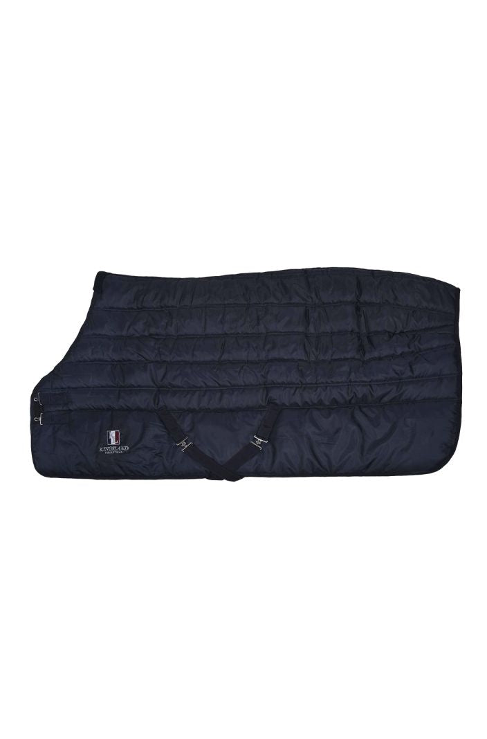 kingsland-stalldecke-navy