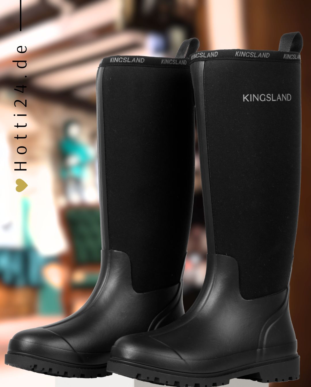 kingsland-stallstiefel-klmaria-black-31181-6090-kaufen-www.hotti24.de
