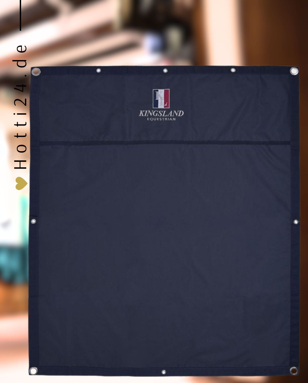 kingsland-stallvorhang-classic-1000405753-6020-blau-kaufen-www.hotti24.de