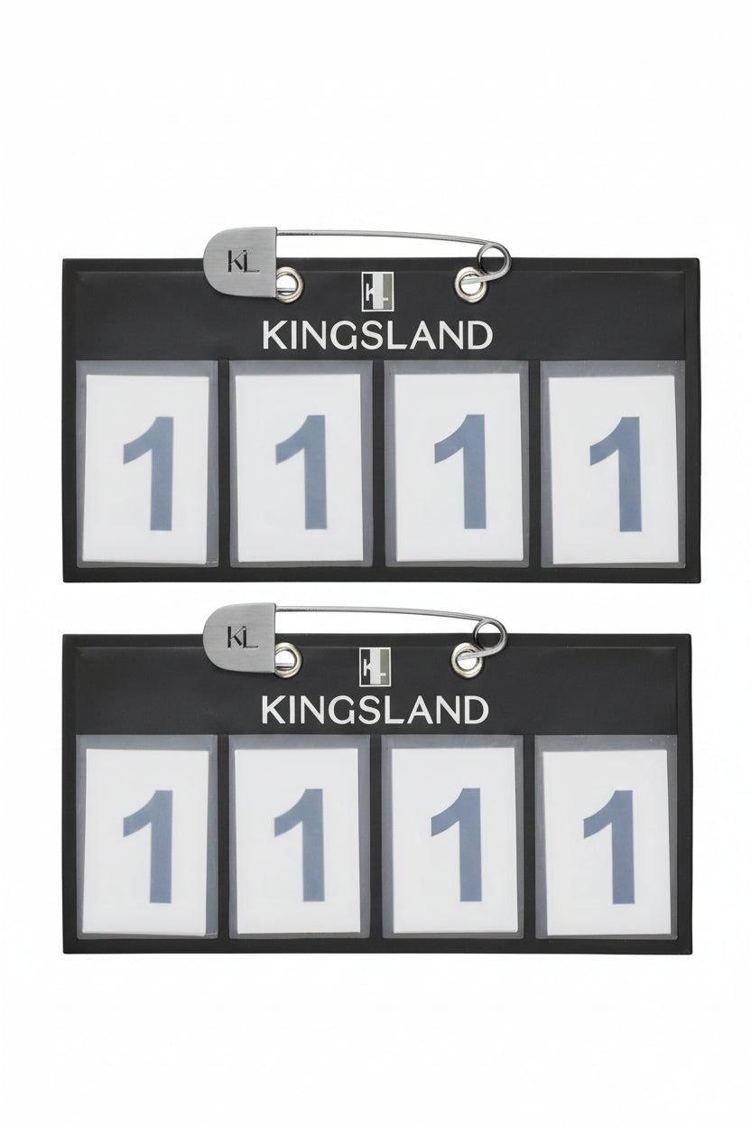 kingsland-startnummern-classic-navy-31201-6020-kaufen-www.hotti24.de