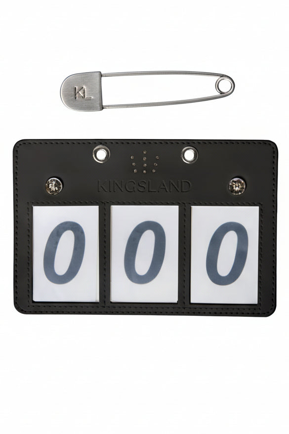 kingsland-startnummern-klmaddie-3-stellig-black-31037-6090-kaufen-www.hotti24.de
