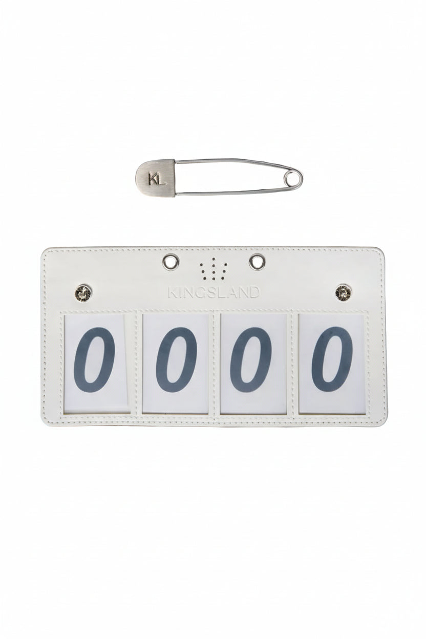 kingsland-startnummern-klmaddie-4-stellig-white-31036-6000-kaufen-www.hotti24.de