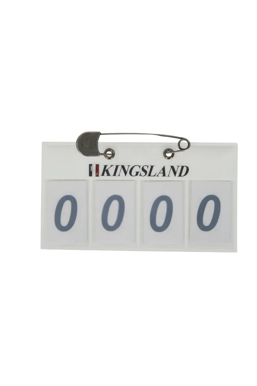kingsland-startnummern-klpalmer-2220401480-6000-weiss-kaufen-www.hotti24.de