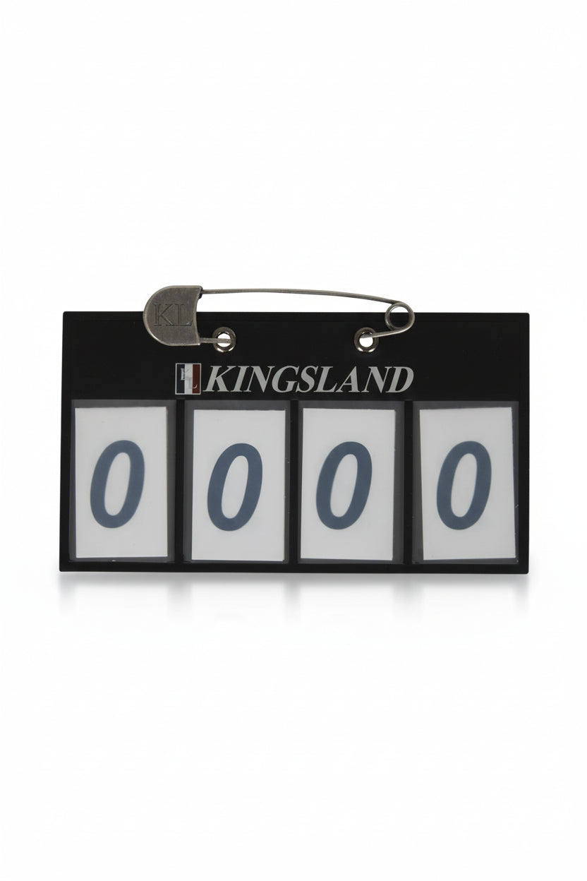 kingsland-startnummern-klpalmer-2220401480-6090-black-kaufen-www.hotti24.de