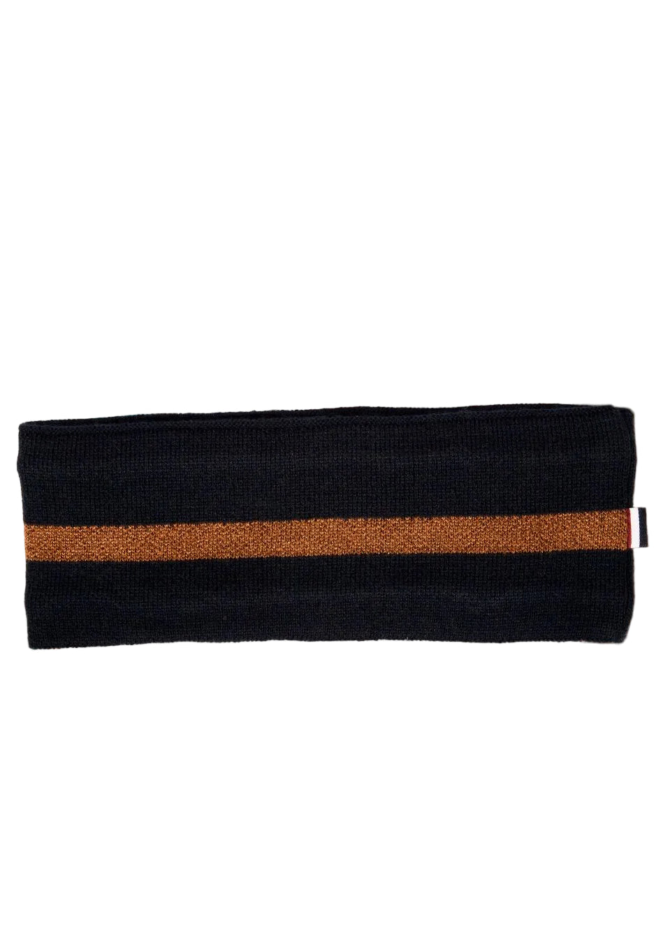 Kingsland »Stirnband KLMelissa Black
