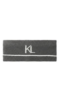 Kingsland Stirnband KLVidalia Grau