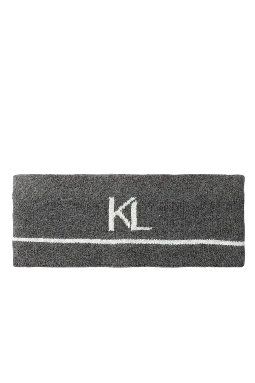 kingsland-stirnband-klvidalia-2430145816-6551-grau-kaufen-www.hotti24.de