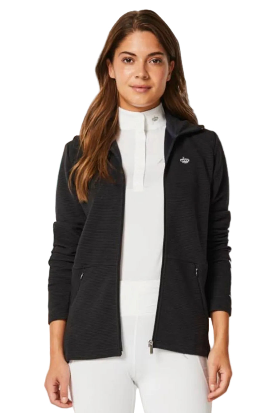 kingsland-sweatjacke-klpaulina-2220193403-6020-blau-kaufen-www.hotti24.de