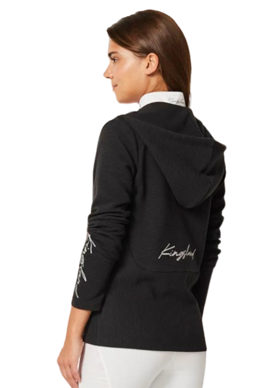 kingsland-sweatjacke-klpaulina-2220193403-6020-blau-kaufen-www.hotti24.de