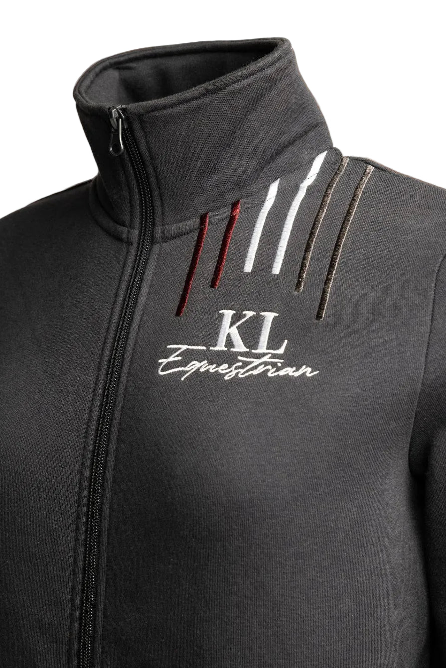 kingsland-sweatjacke-unisex-kltennyson-2300196773-6020-blau-kaufen-www.hotti24.de