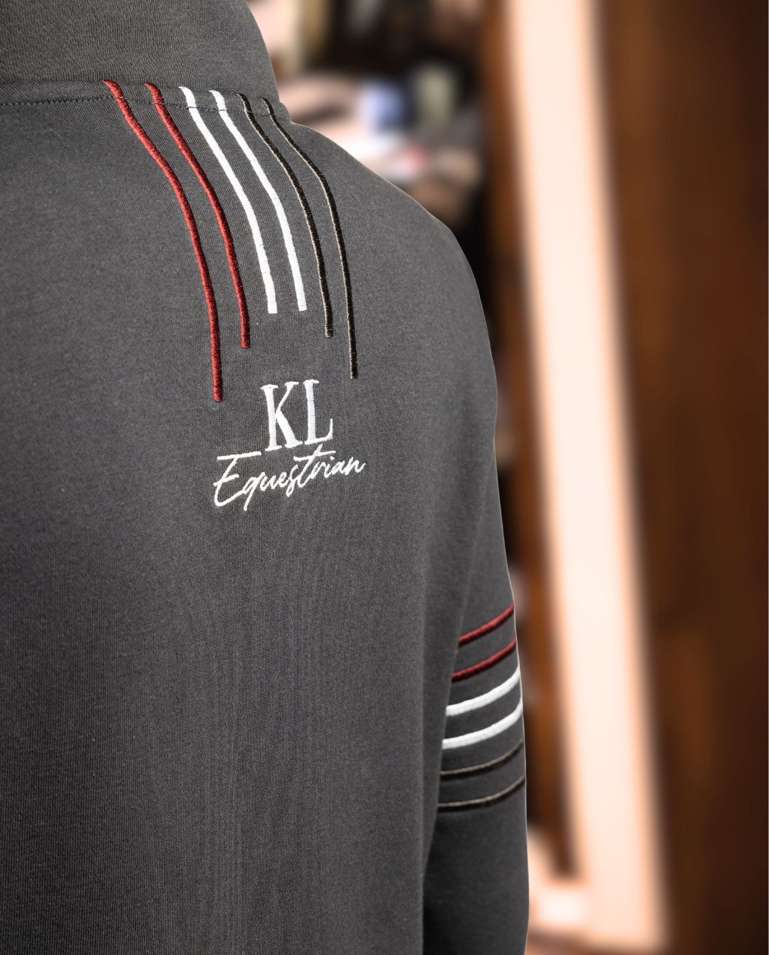 kingsland-sweatjacke-unisex-kltennyson-2300196773-6020-blau-kaufen-www.hotti24.de
