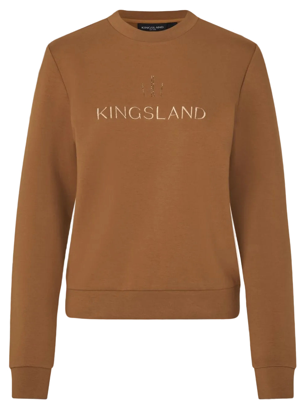 kingsland-sweatshirt-klmona-argan-oil-31052-7403-kaufen-www.hotti24.de