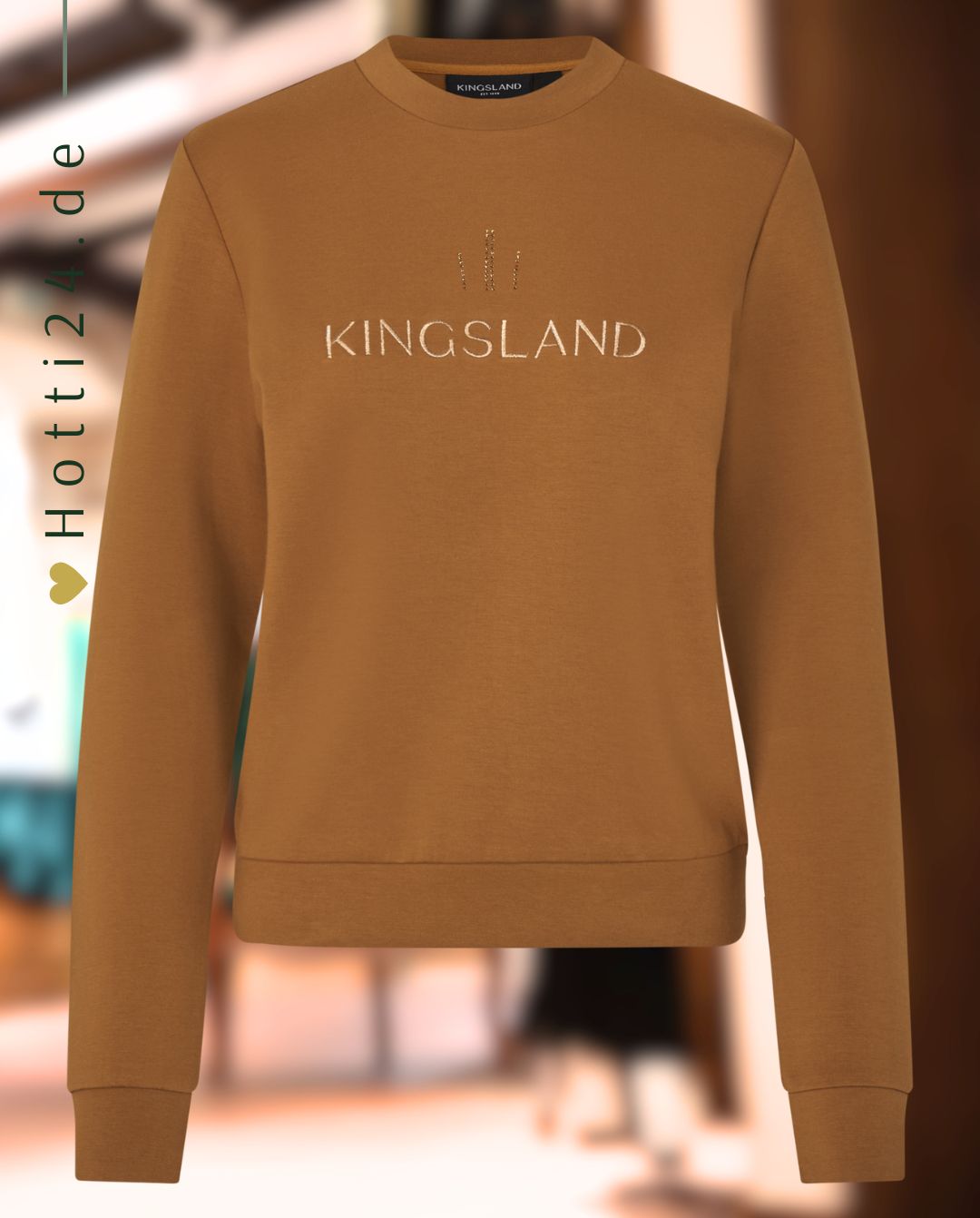 kingsland-sweatshirt-klmona-argan-oil-31052-7403-kaufen-www.hotti24.de