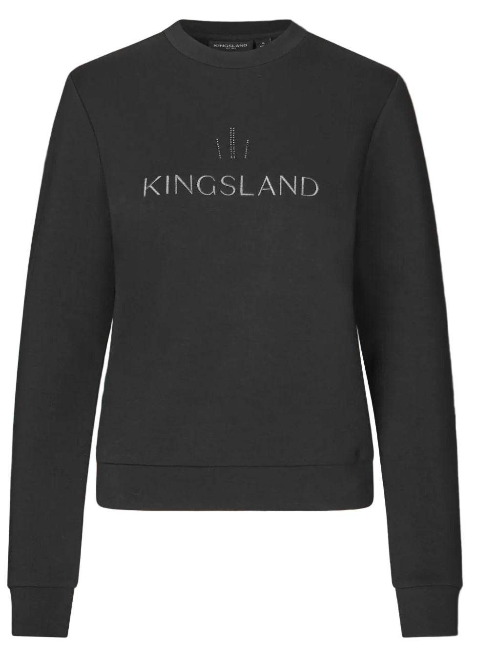 kingsland-sweatshirt-klmona-black-31052-6090-kaufen-www.hotti24.de