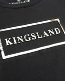 kingsland-damen-t-shirt-klcemile-2320203118-6020-blau-kaufen-www.hotti24.de - Details