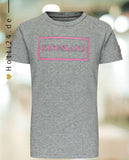 kingsland-damen-t-shirt-klcemile-2320203118-6060-grau-kaufen-www.hotti24.de