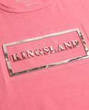  Bild analysieren    kingsland-t-shirt-klclement-2320203120-3035-kaufen-www.hotti24.de - Details