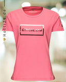  Bild analysieren    kingsland-t-shirt-klclement-2320203120-3035-kaufen-www.hotti24.de