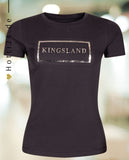 kingsland-t-shirt-klclement-2320203120-6020-blau-kaufen-www.hotti24.de