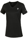 Kingsland T-Shirt KLDayana Black