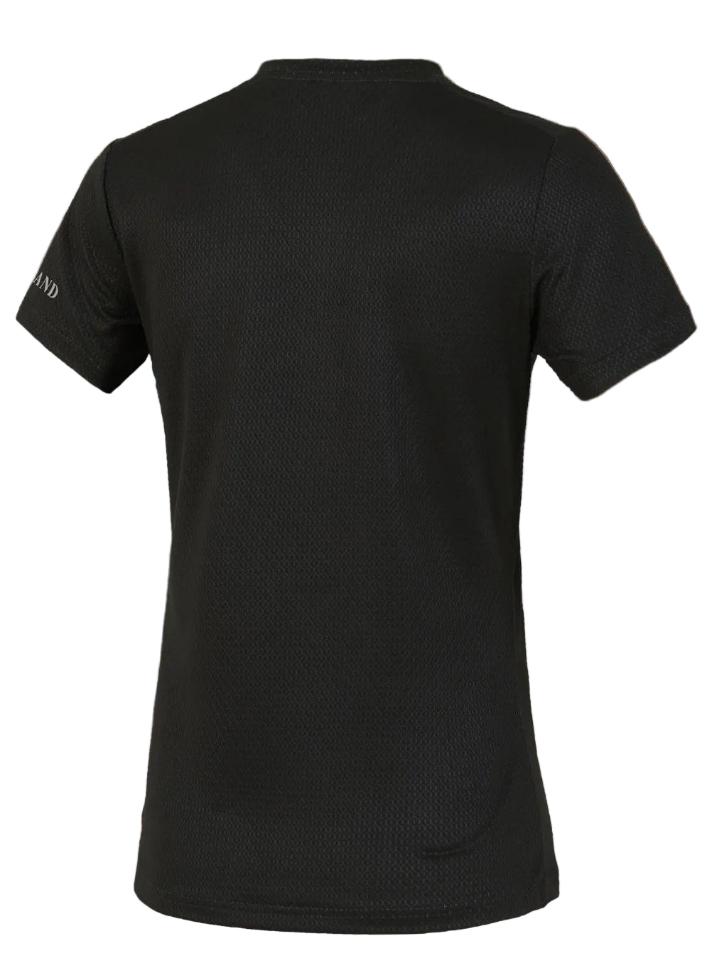 Kingsland T-Shirt KLDayana Black