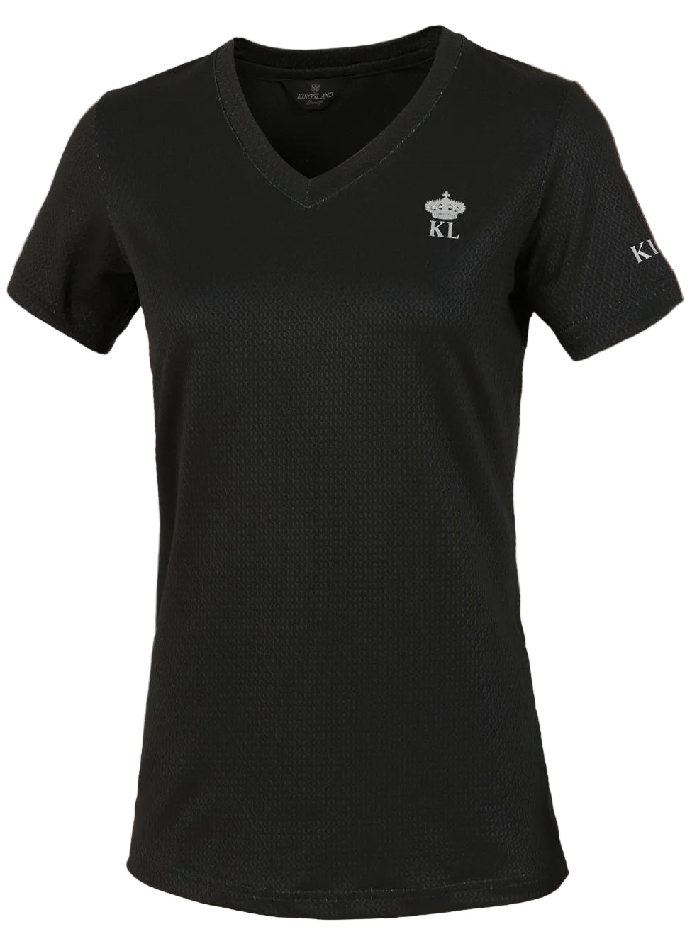 kingsland-t-shirt-kldayana-2360203916-6090-black-kaufen-www.hotti24.de