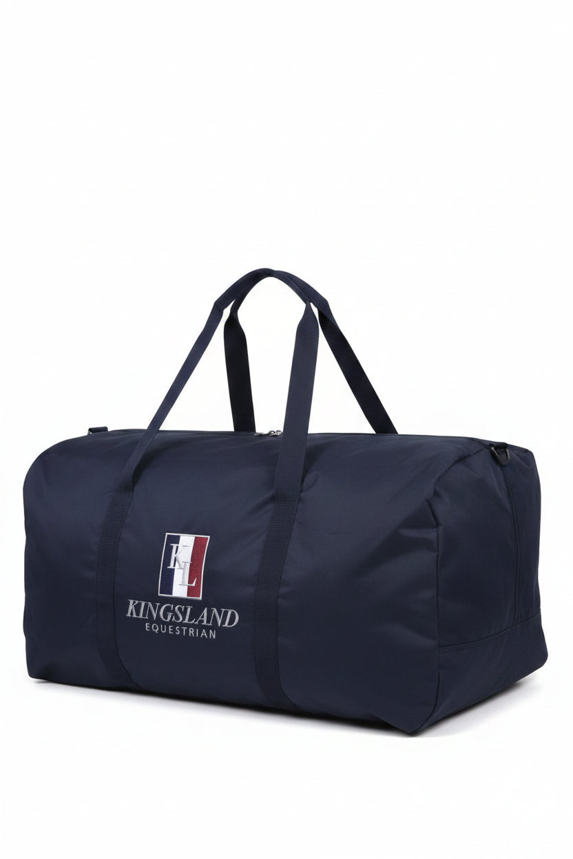 kingsland-tasche-classic-1000404767-6020-navy-kaufen-www.hotti24.de