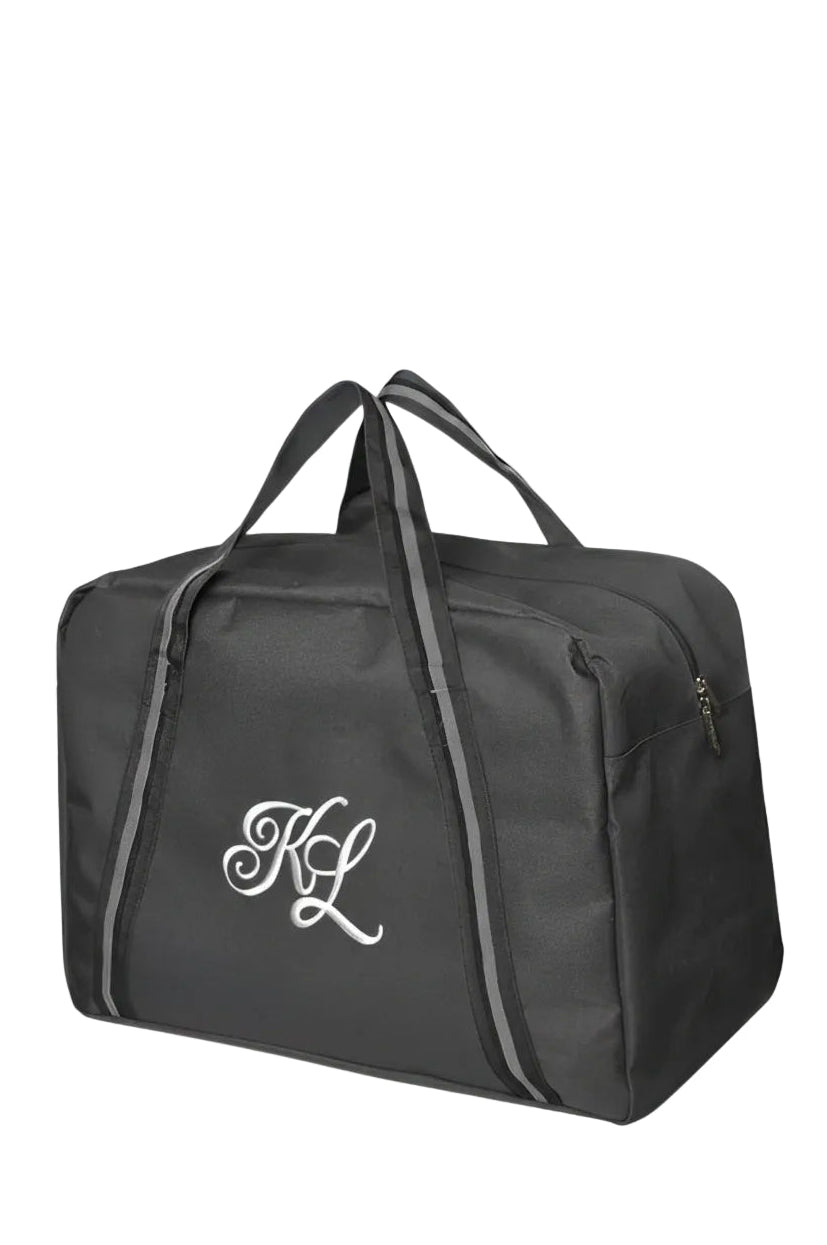 kingsland-tasche-eve-weekend-2330102266-grau-kaufen-www.hotti24.de