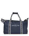 Kingsland »Sports Bag KLNori Weekend Navy