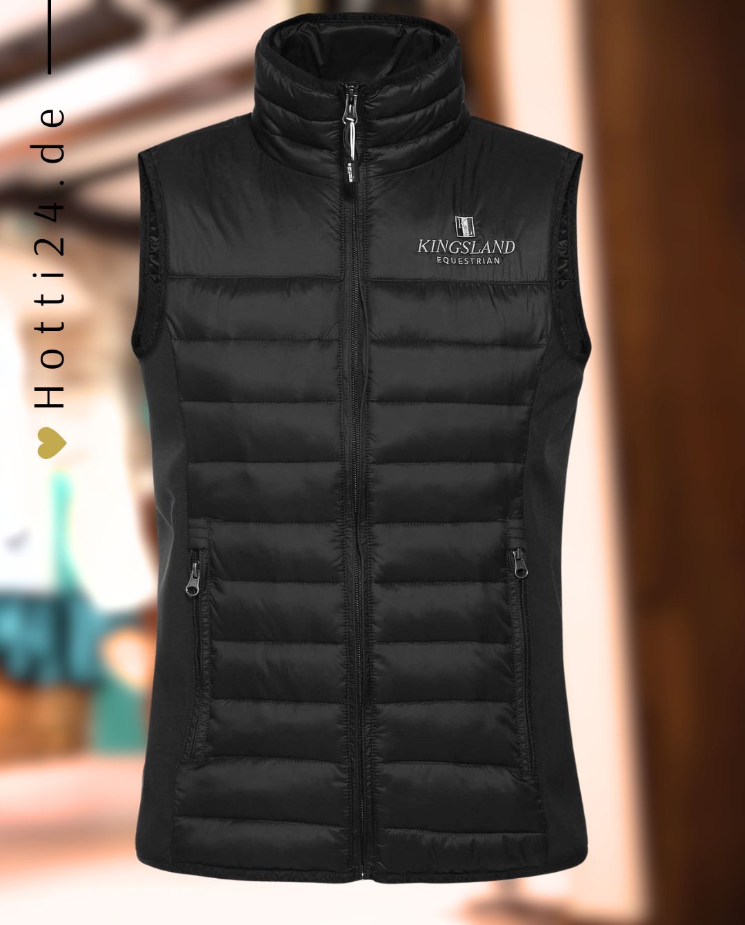 kingsland-thermoweste-klclassic-black-1000163316-6090-kaufen-www.hotti24.de