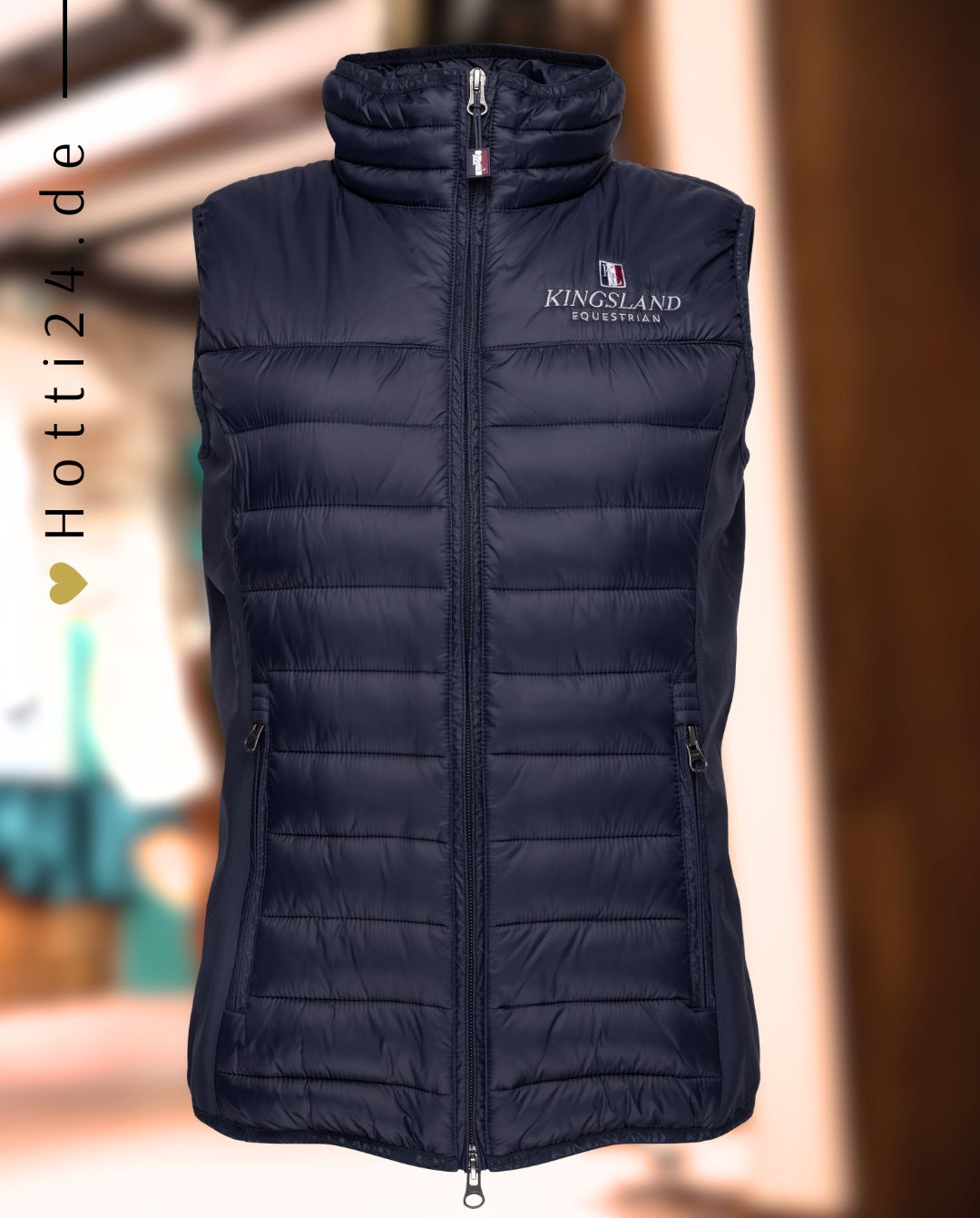 kingsland-thermoweste-klclassic-navy-1000163316-6020-kaufen-www.hotti24.de