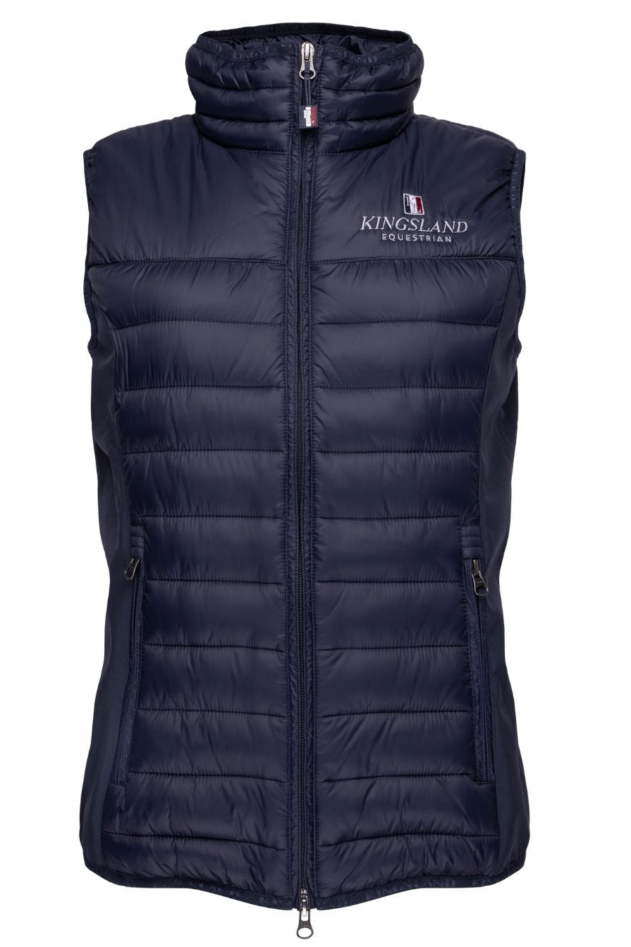 kingsland-thermoweste-klclassic-navy