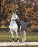 kingsland-trainingsdecke-klelena-2330418283-6559-grau-kaufen-www.hotti24.de - Decke mit Pferd