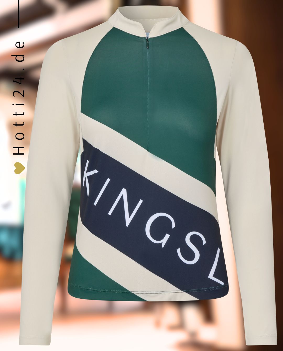 kingsland-trainingshirt-klnatasha-green-2510206174-6547-kaufen-www.hotti24.de
