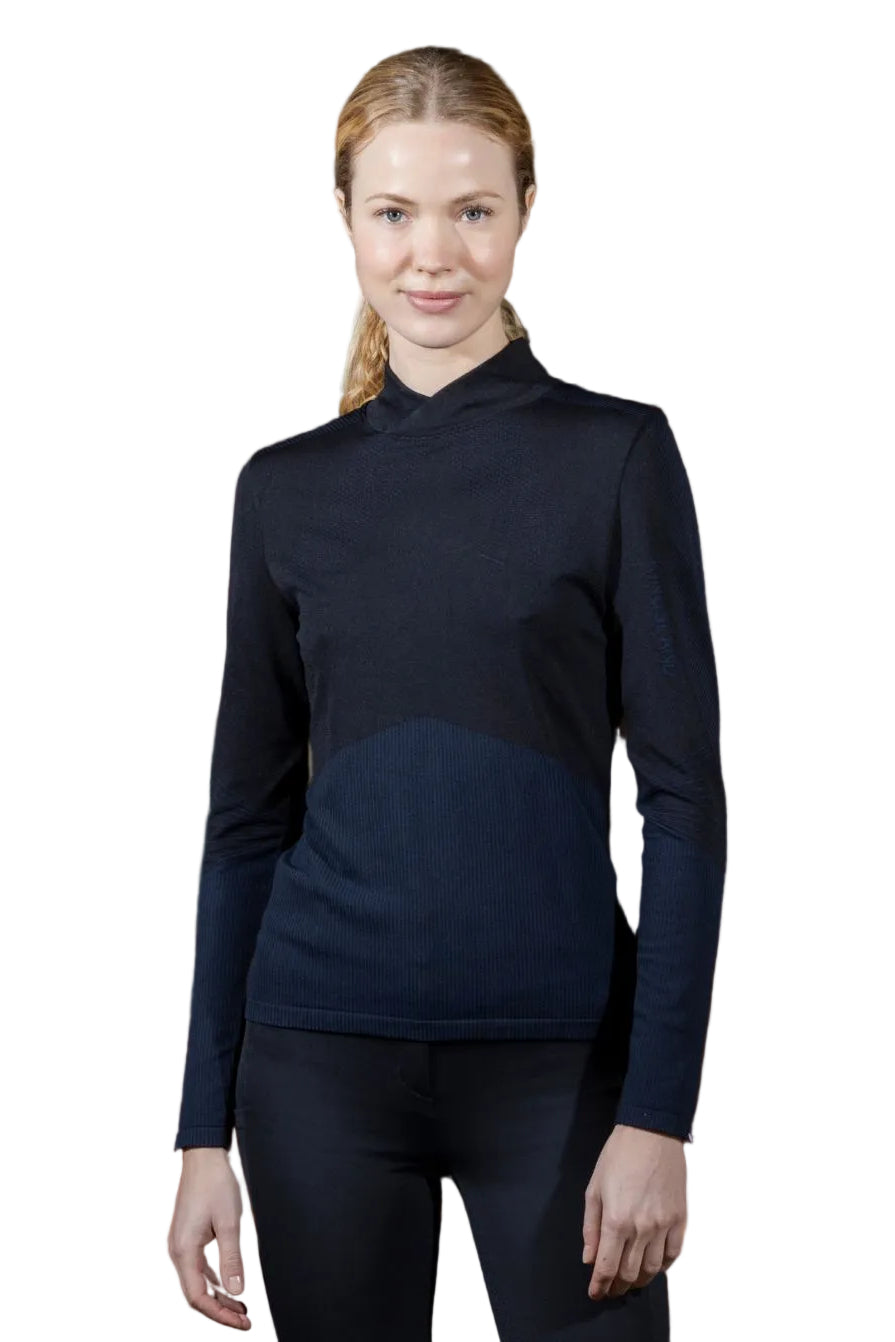 kingsland-trainingshirt-klvera-2430206790-6020-blau-kaufen-www.hotti24.de
