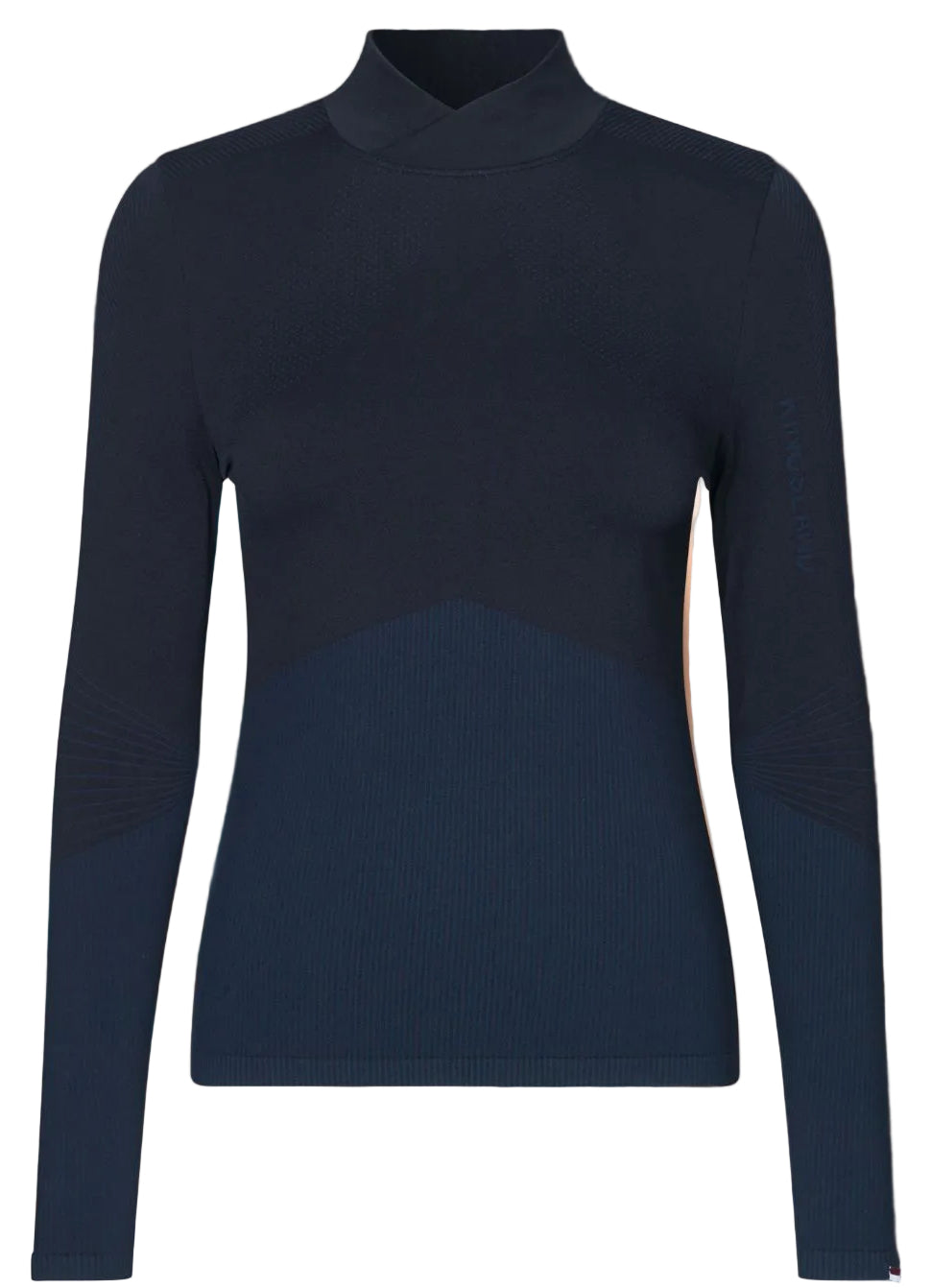 KINGSLAND »Training Shirt KLVera Navy
