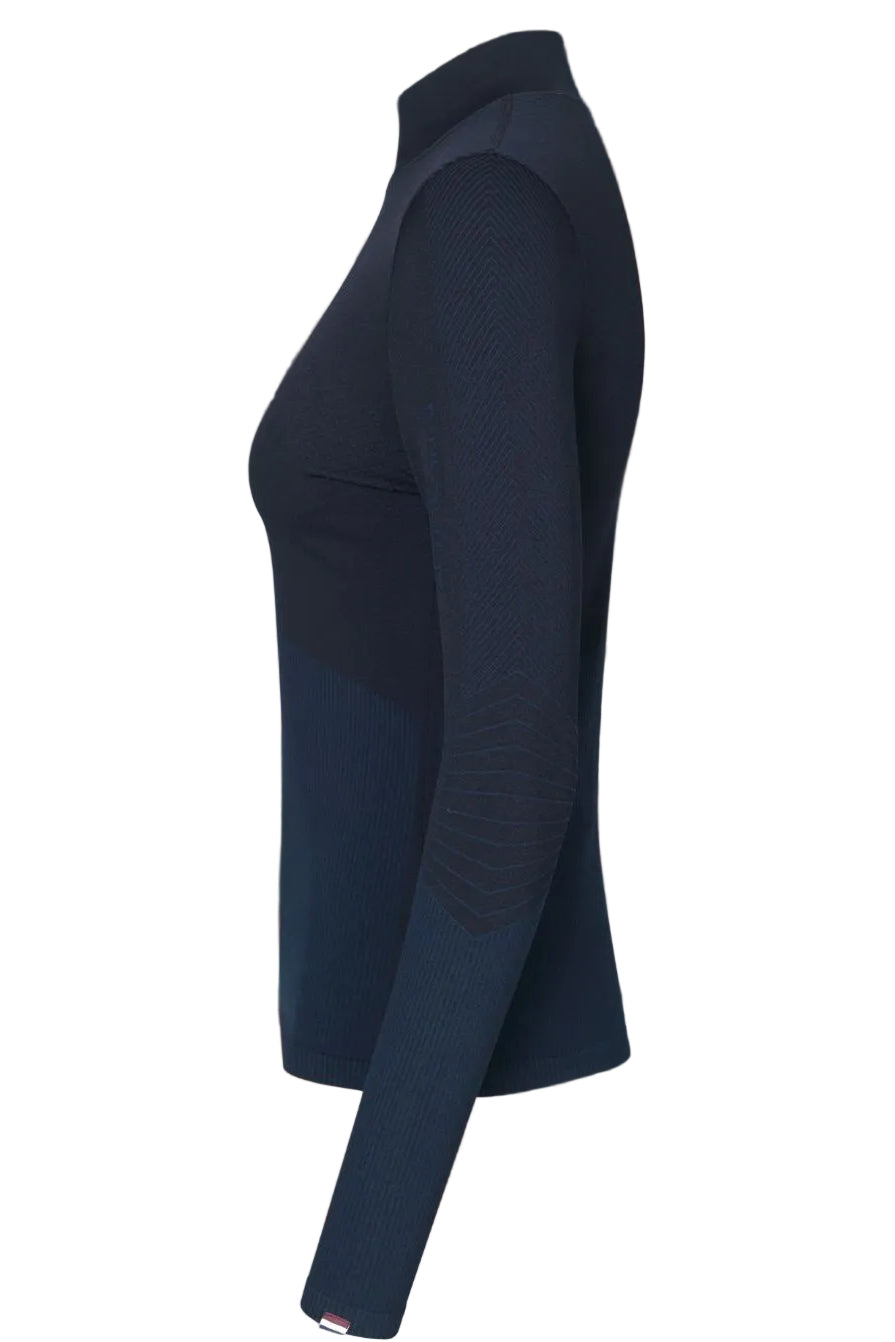 KINGSLAND »Training Shirt KLVera Navy