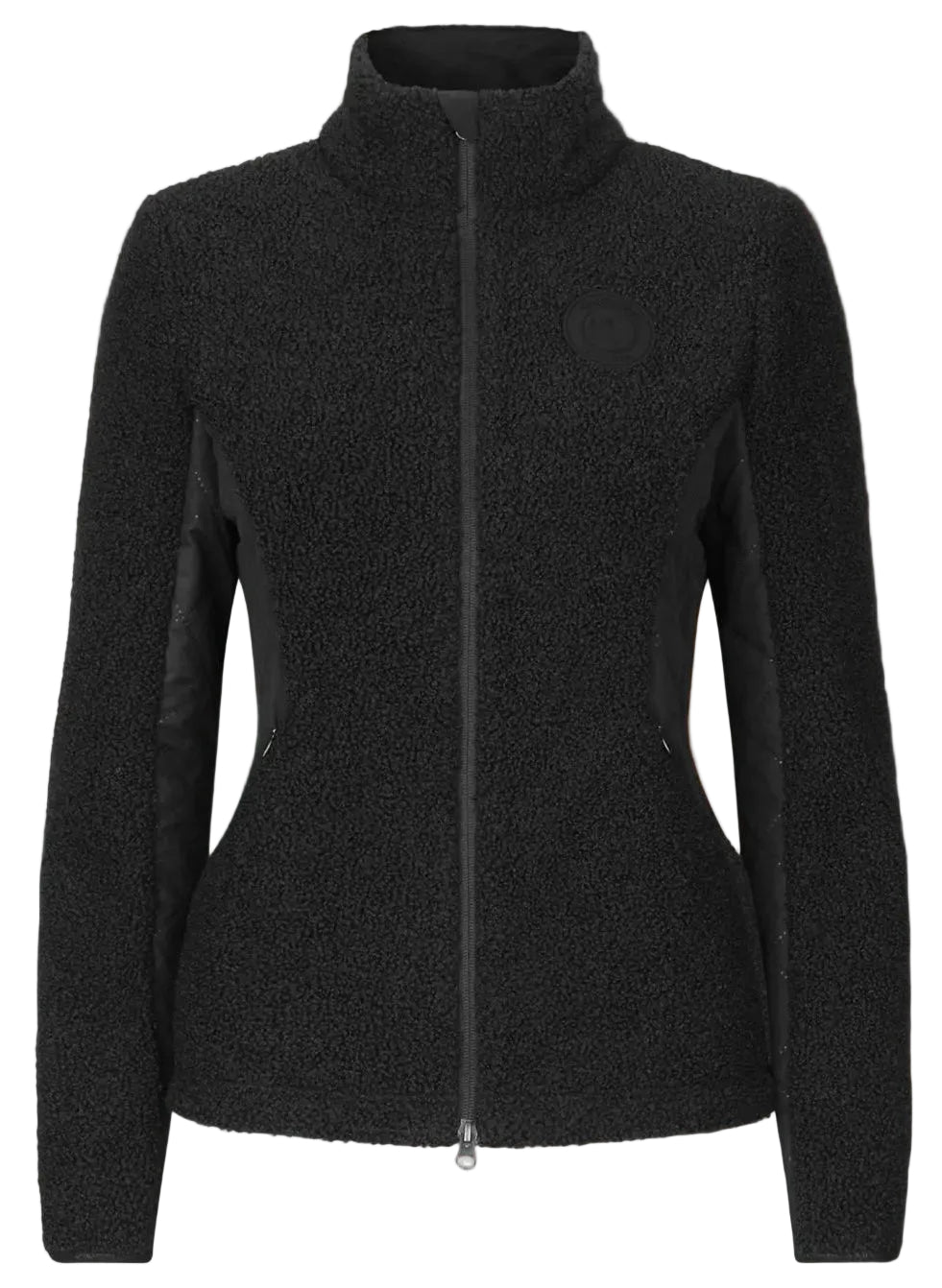 kingsland-trainingsjacke-klmorgan-black-31031-6090-kaufen-www.hotti24.de