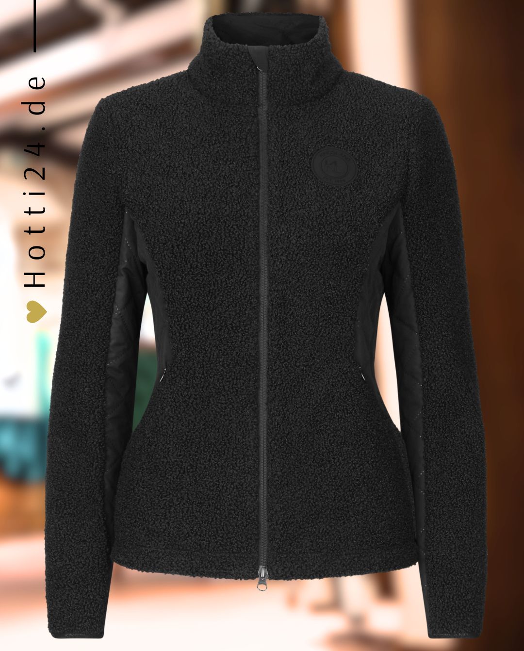 kingsland-trainingsjacke-klmorgan-black-31031-6090-kaufen-www.hotti24.de