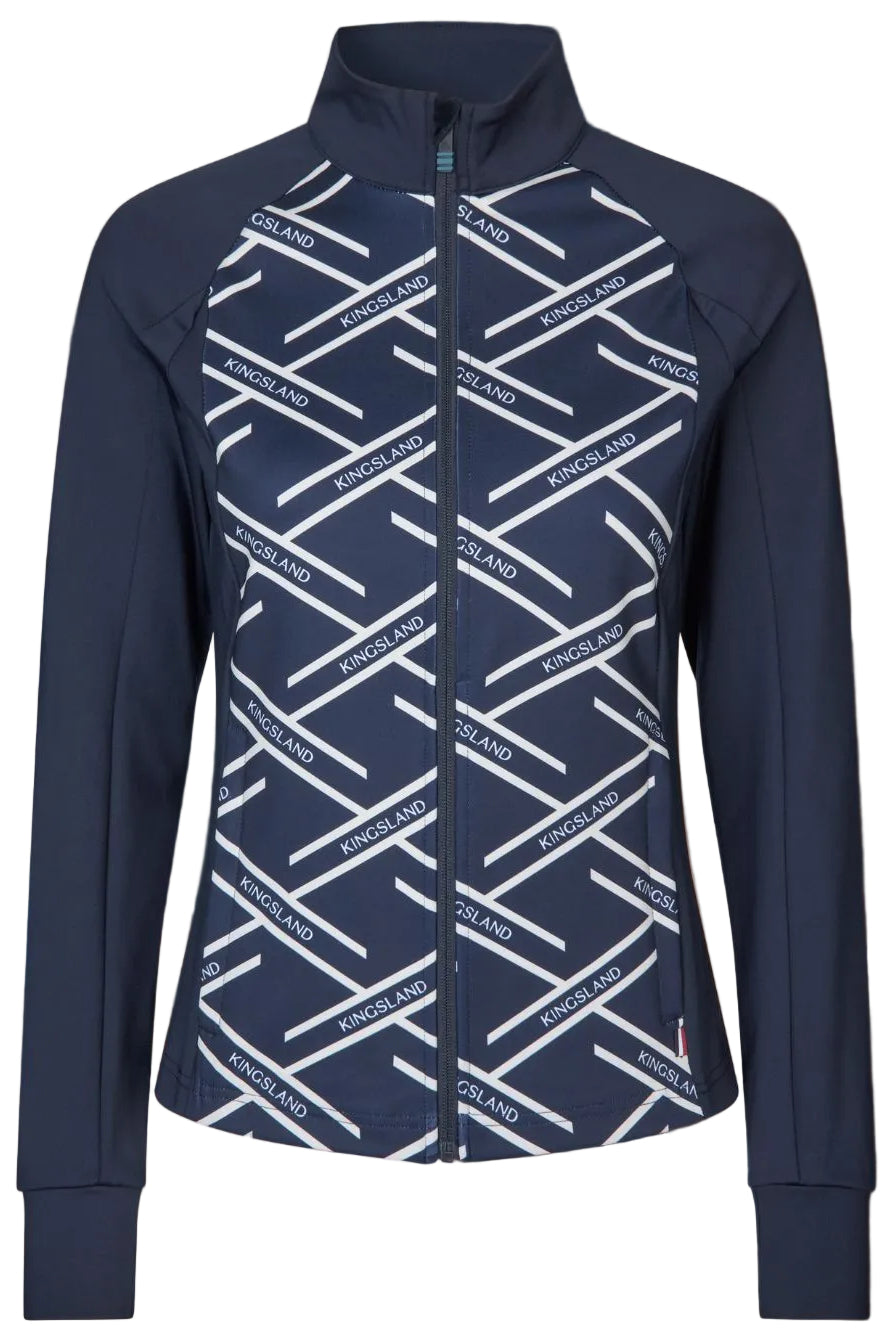 kingsland-trainingsjacke-klnabia-navy-2510183101-6020-kaufen-www.hotti24.de