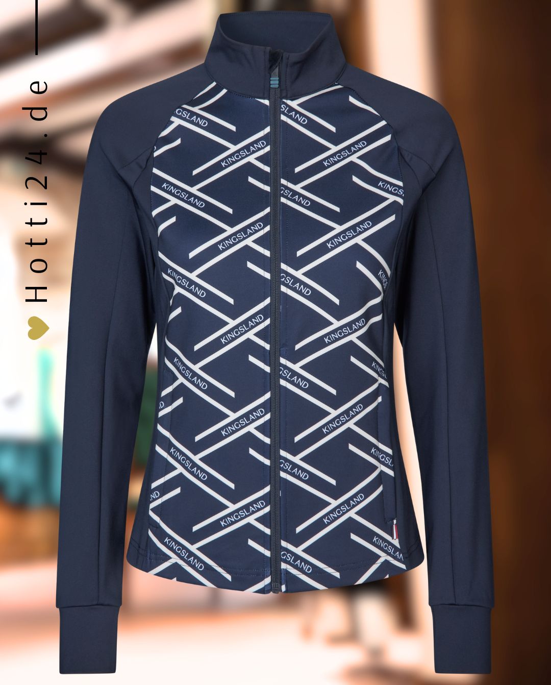 kingsland-trainingsjacke-klnabia-navy-2510183101-6020-kaufen-www.hotti24.de