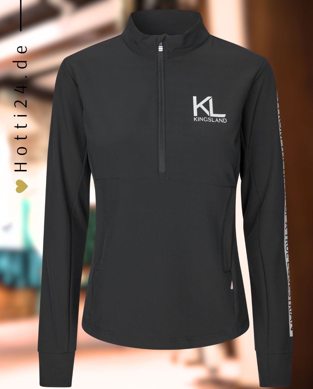 kingsland-trainingspulli-klnessa-black-2510183108-6090-kaufen-www.hotti24.de