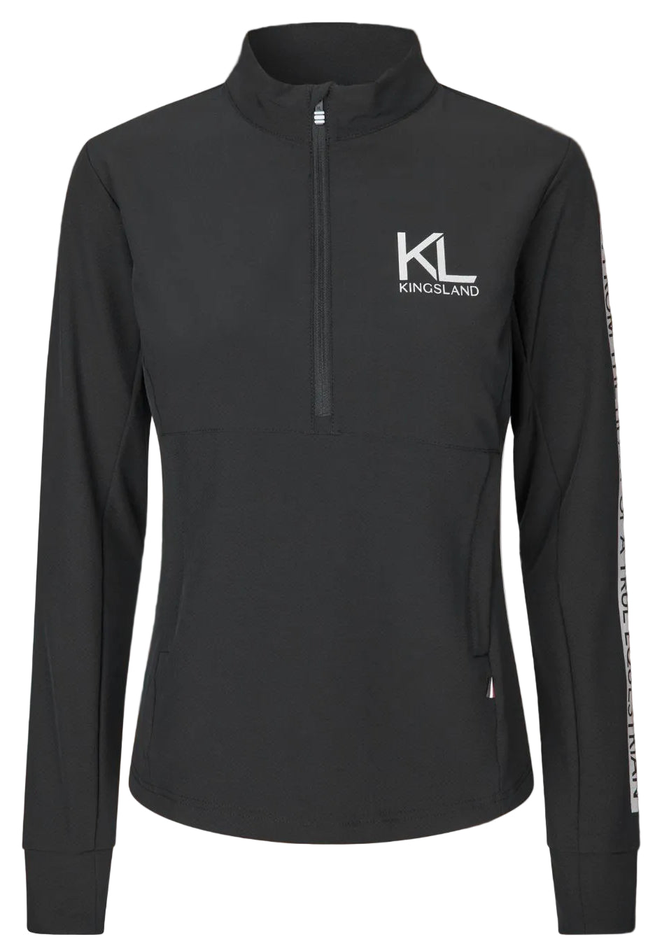 kingsland-trainingspulli-klnessa-black-2510183108-6090-kaufen-www.hotti24.de