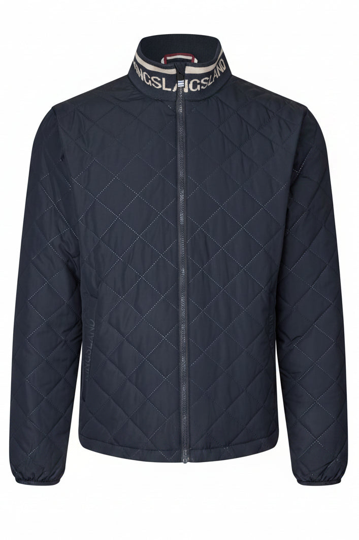 kingsland-trainingsjacke-klnoelle-navy-2510153995-6020-kaufen-www.hotti24.de