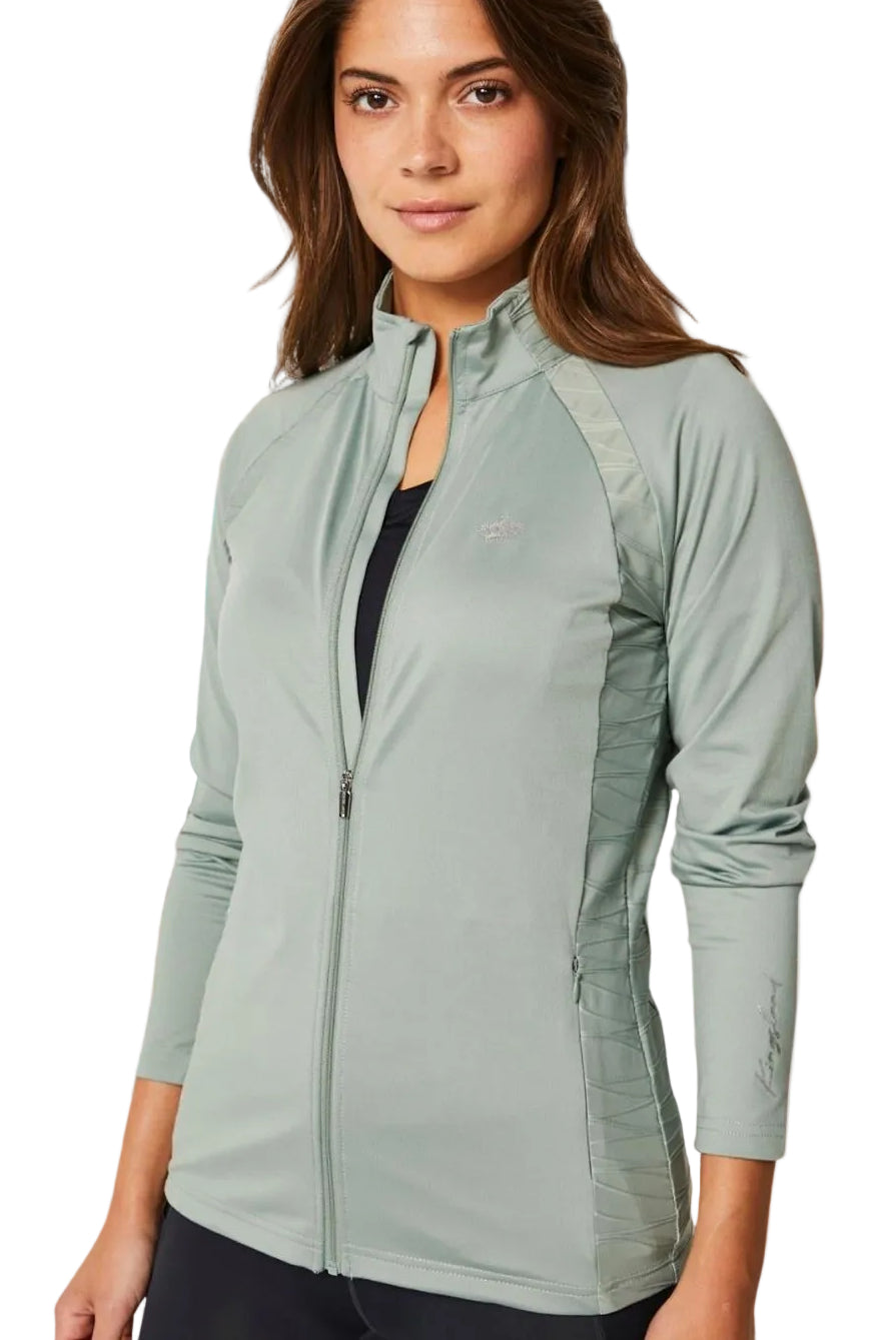 kingsland-trainingsjacke-klparis-2220183402-6446-tuerkis-kaufen-www.hotti24.de