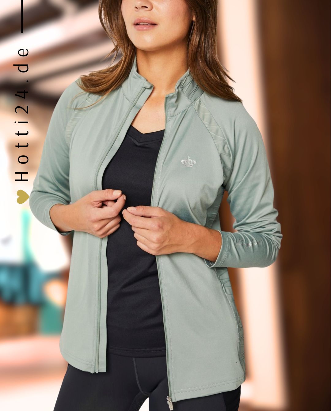kingsland-trainingsjacke-klparis-2220183402-6446-tuerkis-kaufen-www.hotti24.de