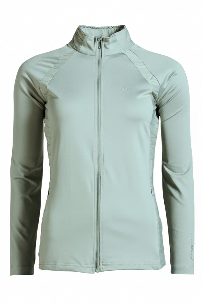 kingsland-trainingsjacke-klparis-2220183402-6446-tuerkis-kaufen-www.hotti24.de