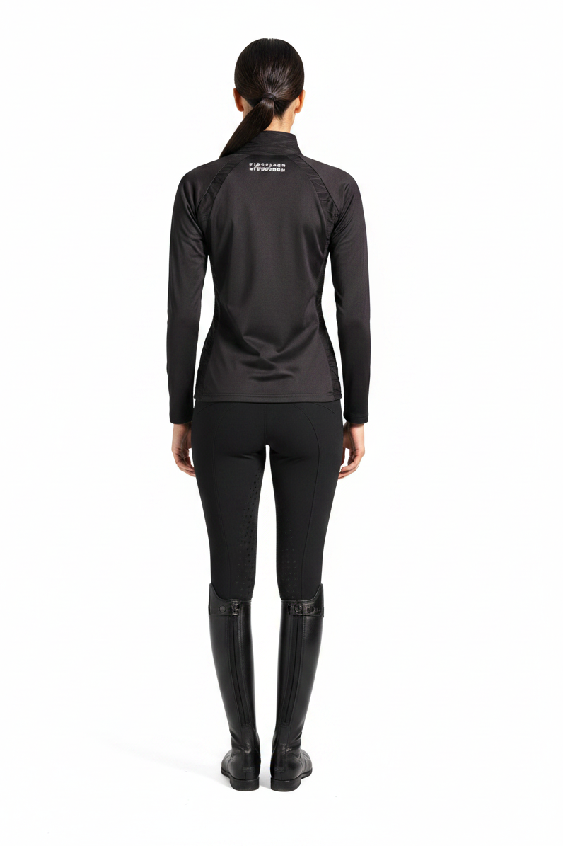 KINGSLAND »Training Jacket KLParis Navy